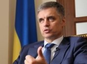 "Черные ящики" PS752: Пристайко допускает, что расшифровку произведут в Париже 