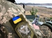 У Києві зник військовий
