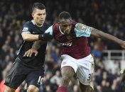 "Вест Хэм" хочет подписать новый контракт с полузащитником