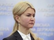Светличная: Проблема обеспечения Харькова хлором будет решена