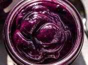 Этот конфитюр станет вашим любимым десертом (изображение создано с помощью ИИ)