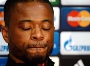 Эвра: После встречи с "Олимпиакосом" болельщики будут нами гордиться