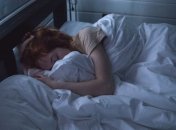 Не выспался - будешь злой: исследование