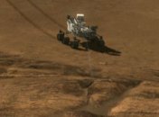 США планируют открыть тайны Марса в 2016 году