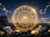 Прогноз астрологов