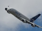 Виробництво Boeing 747 буде припинено