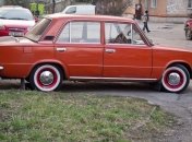 Машины должны соответствовать техдокументации