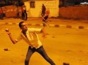 В столкновениях в Египте погибло 6 человек