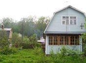 Кабмин утвердил порядок перевода дачных и садовых домов в жилые