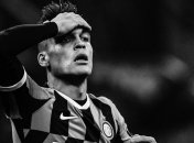 Трансфер Мартинеса: Барселона не будет платить Интеру € 111 млн