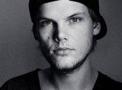 В Швеции состоялись похороны известного диджея Avicii  