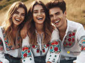 Гороскоп Таро, на що чекати 11 вересня