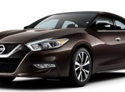 Электромобили Nissan будут тормозить педалью газа