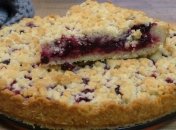 Ним дуже смачно ласувати у спеку