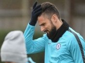 Дешам дал ценный совет форварду Челси