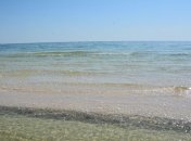 В Госдепе назвали действия РФ в Азовском море попыткой дестабилизировать Украину