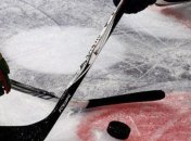 Стало известно, где пройдет Чемпионат мира 2018