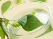 Какой сок полезнее всего пить весной