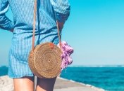 Тренды лета 2022