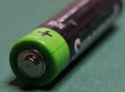 До Румунії з України на переробку відправлять 70 тонн батарейок