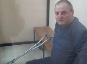 Не видят оснований: ФСБ отказалась направить Бекирова в больницу вопреки решению ЕСПЧ