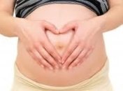 Роженицам дают неправильную дозу анестезии