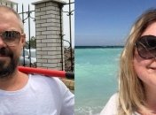 От ВР потребовали создания следственной комиссии для расследований нападений на активистов