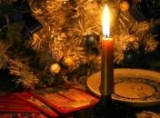 Как гадать на Андрея: самые необычные методы гадания