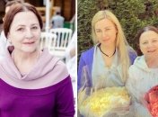 Певица выразила свою боль в трогательной песне, которая доводит до мурашек