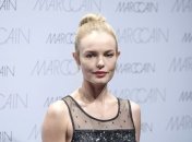 Кейт Босуорт рассказала, как работа с лошадьми повлияла на ее актерство (Фото)