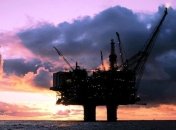 Нефть дорожает за счет китайской статистики