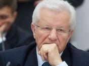 Поправки в Конституции должны изменить жизнь местного самоуправления