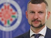 Минск об обмене удерживаемыми: Это очень значимый шаг, благородное дело