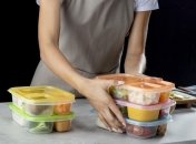 Судочки будуть чистими