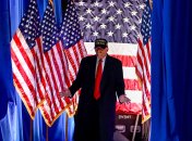 Істерика навколо перемоги Трампа: кінець чи не кінець України залежить від цих факторів