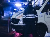 В Бельгии армия будет патрулировать улицы городов