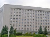 Тернополь просит Януковича сохранить артиллерийскую бригаду