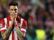 Хосе Соса остается в "Бешикташе"