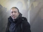 Адвокат: Корбана освободили из-под стражи и вновь задержали