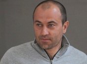 Легенда "Шахтера": У команды сейчас хороший подбор игроков