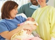 Кесарево сечение: как подготовиться и что нужно знать