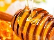 Успенский пост: обычаи, традиции и молитвы