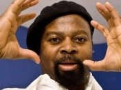 Антипремию "Bad Sex Award-2015" вручили лауреату Букера