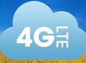 Мобильным операторам сегодня дадут добро на 4G