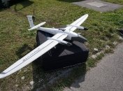 Дрон Trinity F90+