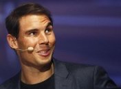 Рафаэль Надаль пропустит турнир в Роттердаме