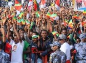 Протесты против лауреата Нобелевской премии: погибло 70 человек