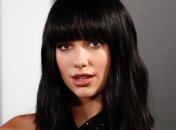 Британская певица сменила цвет волос: Дуа Липа теперь блондинка (Фото)