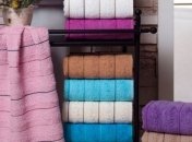 Как же выбрать действительно качественный домашний текстиль?