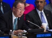 G7 и другие страны профинансирует помощь беженцам 